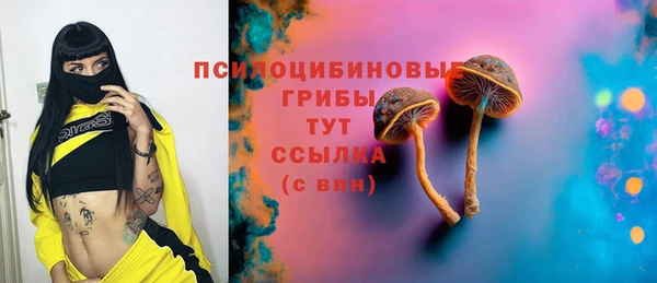 COCAINE Белокуриха