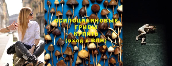 бутират Беломорск